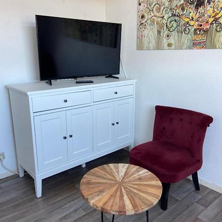 Le Cocon - Vue Mer Villers-sur-Mer Ngoại thất bức ảnh